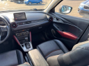 Thumbnail image of 2016 Mazda CX-3 at Autostars Motorgroup