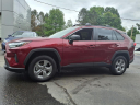 Thumbnail image of 2024 Toyota RAV4 Hybrid at Lexington Toyota