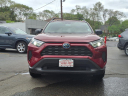 Thumbnail image of 2024 Toyota RAV4 Hybrid at Lexington Toyota