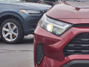 Thumbnail image of 2024 Toyota RAV4 Hybrid at Lexington Toyota