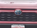 Thumbnail image of 2024 Toyota RAV4 Hybrid at Lexington Toyota