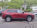 Thumbnail image of 2024 Toyota RAV4 Hybrid at Lexington Toyota