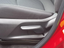 Thumbnail image of 2024 Toyota RAV4 Hybrid at Lexington Toyota
