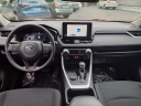 Thumbnail image of 2024 Toyota RAV4 Hybrid at Lexington Toyota