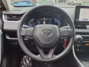 Thumbnail image of 2024 Toyota RAV4 Hybrid at Lexington Toyota