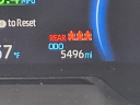 Thumbnail image of 2024 Toyota RAV4 Hybrid at Lexington Toyota