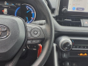 Thumbnail image of 2024 Toyota RAV4 Hybrid at Lexington Toyota
