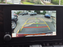 Thumbnail image of 2024 Toyota RAV4 Hybrid at Lexington Toyota