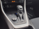 Thumbnail image of 2024 Toyota RAV4 Hybrid at Lexington Toyota