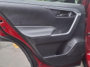 Thumbnail image of 2024 Toyota RAV4 Hybrid at Lexington Toyota