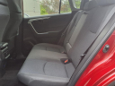 Thumbnail image of 2024 Toyota RAV4 Hybrid at Lexington Toyota