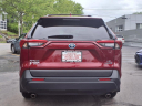 Thumbnail image of 2024 Toyota RAV4 Hybrid at Lexington Toyota