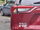 Thumbnail image of 2024 Toyota RAV4 Hybrid at Lexington Toyota