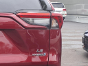 Thumbnail image of 2024 Toyota RAV4 Hybrid at Lexington Toyota