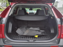 Thumbnail image of 2024 Toyota RAV4 Hybrid at Lexington Toyota