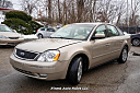 Thumbnail image of 2006 Ford Five Hundred at Finest Auto Sales LLC