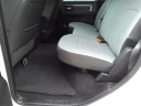 2022 Ram 1500 Classic SLT at Morgan Mcclure Chev Buick Cad