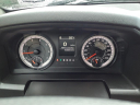 Thumbnail image of 2022 Ram 1500 Classic at Morgan Mcclure Chev Buick Cad