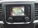Thumbnail image of 2022 Ram 1500 Classic at Morgan Mcclure Chev Buick Cad
