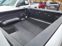 Thumbnail image of 2022 Ram 1500 Classic at Morgan Mcclure Chev Buick Cad