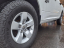 Thumbnail image of 2022 Ram 1500 Classic at Morgan Mcclure Chev Buick Cad