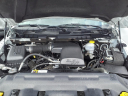 Thumbnail image of 2022 Ram 1500 Classic at Morgan Mcclure Chev Buick Cad
