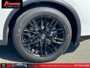 Thumbnail image of 2025 Acura MDX at Advantage Toyota Scion