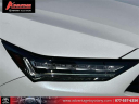 Thumbnail image of 2025 Acura MDX at Advantage Toyota Scion