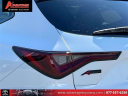 Thumbnail image of 2025 Acura MDX at Advantage Toyota Scion