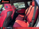 Thumbnail image of 2025 Acura MDX at Advantage Toyota Scion