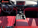 Thumbnail image of 2025 Acura MDX at Advantage Toyota Scion