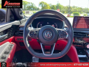 Thumbnail image of 2025 Acura MDX at Advantage Toyota Scion