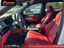 Thumbnail image of 2025 Acura MDX at Advantage Toyota Scion