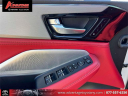 Thumbnail image of 2025 Acura MDX at Advantage Toyota Scion