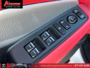 Thumbnail image of 2025 Acura MDX at Advantage Toyota Scion
