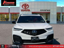Thumbnail image of 2025 Acura MDX at Advantage Toyota Scion