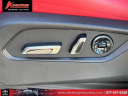 Thumbnail image of 2025 Acura MDX at Advantage Toyota Scion