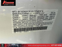 Thumbnail image of 2025 Acura MDX at Advantage Toyota Scion