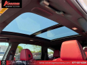 Thumbnail image of 2025 Acura MDX at Advantage Toyota Scion