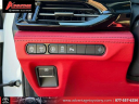 Thumbnail image of 2025 Acura MDX at Advantage Toyota Scion