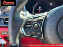 Thumbnail image of 2025 Acura MDX at Advantage Toyota Scion