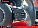 Thumbnail image of 2025 Acura MDX at Advantage Toyota Scion