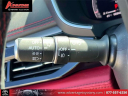 Thumbnail image of 2025 Acura MDX at Advantage Toyota Scion
