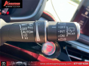 Thumbnail image of 2025 Acura MDX at Advantage Toyota Scion