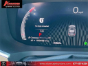 Thumbnail image of 2025 Acura MDX at Advantage Toyota Scion