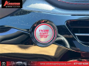 Thumbnail image of 2025 Acura MDX at Advantage Toyota Scion