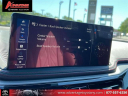 Thumbnail image of 2025 Acura MDX at Advantage Toyota Scion