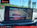 Thumbnail image of 2025 Acura MDX at Advantage Toyota Scion