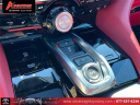 Thumbnail image of 2025 Acura MDX at Advantage Toyota Scion