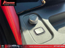Thumbnail image of 2025 Acura MDX at Advantage Toyota Scion